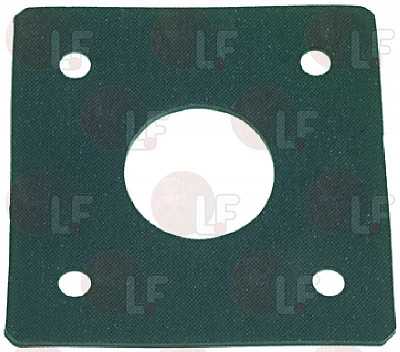 ����������� 100x100 �� NEOTEN