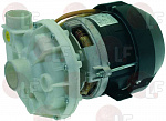 ������������ 2265 0,75HP 230V 50Hz