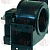 CENTRIFUGAL FAN CAP07B-018