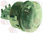 �������������� � ��������� E14 40W 230V