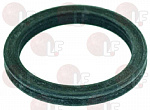 FLAT GASKET ? 24x19x2,5 ��