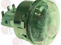 �������������� � ��������� E14 40W 230V