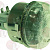 �������������� � ��������� E14 40W 230V