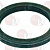 FLAT GASKET ? 24x19x2,5 ��