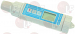 DIGITAL THERMOMETER TTK2008 DIGITAL THERMOMETER TTK2008