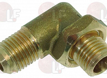 ���������� 1/4"