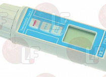 DIGITAL THERMOMETER TTK2008