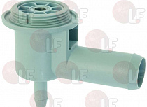 WASH FITTING LOWER