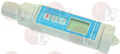 DIGITAL THERMOMETER TTK2008