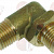 ���������� 1/4"