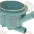 INLET/DRAIN UNIT