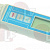 DIGITAL THERMOMETER TTK2008