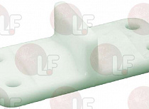 PEG SLIDEWAY SUPPORT
