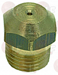 GAS JET M10x1 ? 1.10 мм GAS JET M10x1 ? 1.10 мм
