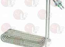 ��� 4000W 230V LH