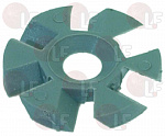 WASH PROPELLER ? 25 ��