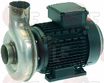 ������������  AM90S CA2 3HP 230/400�