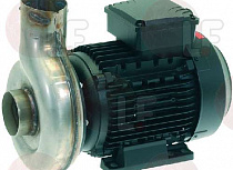 ������������  AM90S CA2 3HP 230/400�