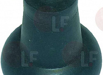SUCTION FOOT WITH SHAFT M6