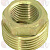 ���������� ? 3/8"F x 3/4"M