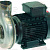 ������������  AM90S CA2 3HP 230/400�