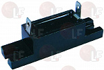 DIODE HVP 750 ma - 16000V DIODE HVP 750 ma - 16000V