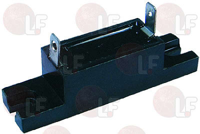 DIODE HVP 750 ma - 16000V