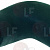 INLET HOSE