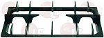 PAN SUPPORT GRID 290x470 мм PAN SUPPORT GRID 290x470 мм