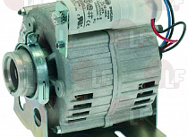 ����� ULKA 1/4HP 230V 180W