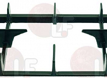 PAN SUPPORT GRID 290x470 ��