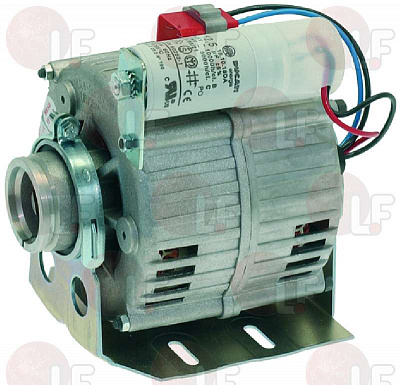 ����� ULKA 1/4HP 230V 180W