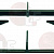 PAN SUPPORT GRID 290x470 ��