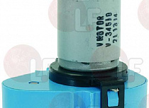 GEAR ����� G91 24VDC