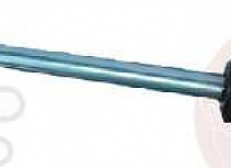 FLATHEAD SCREWDRIVER ? 8x8.5 ��
