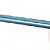 FLATHEAD SCREWDRIVER ? 8x8.5 ��