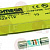 DELAY FUSE 5x20 - 10 PCS