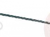 SHAFT 650 ��