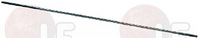SHAFT 650 ��
