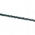 SHAFT 650 ��