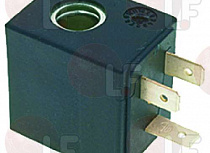 ������� SIRAI Z610A 24� 50/60��