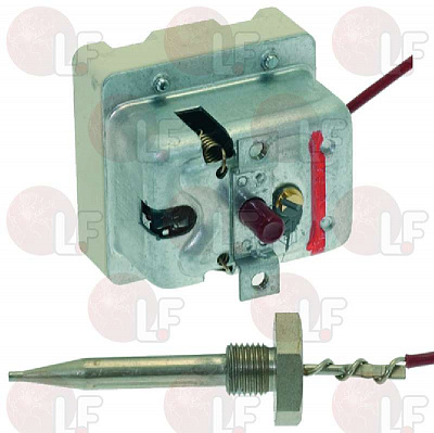 ��������� ���������� 338�C