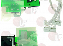 ��� ����� LOCK KIT 220V