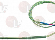��� TCJ 6x100 0-250�C