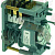 CONTROLLER 7903F1 120" THERM.STOP