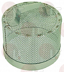 WASH TANK FILTER ? 135x100 ��