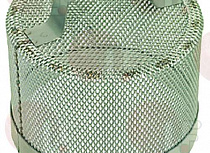 WASH TANK FILTER ? 135x100 ��