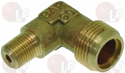 ������ ? 3/8"M 1/8"M ������
