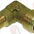 ������ ? 3/8"M 1/8"M ������