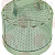 WASH TANK FILTER ? 135x100 ��